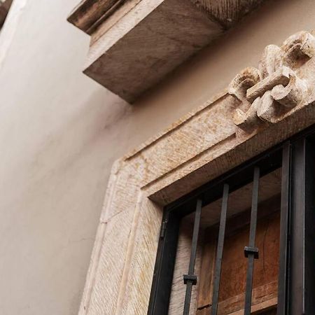 Elegant 3Br Home With Rooftop & Grill In Centro San Miguel San Miguel de Allende Buitenkant foto
