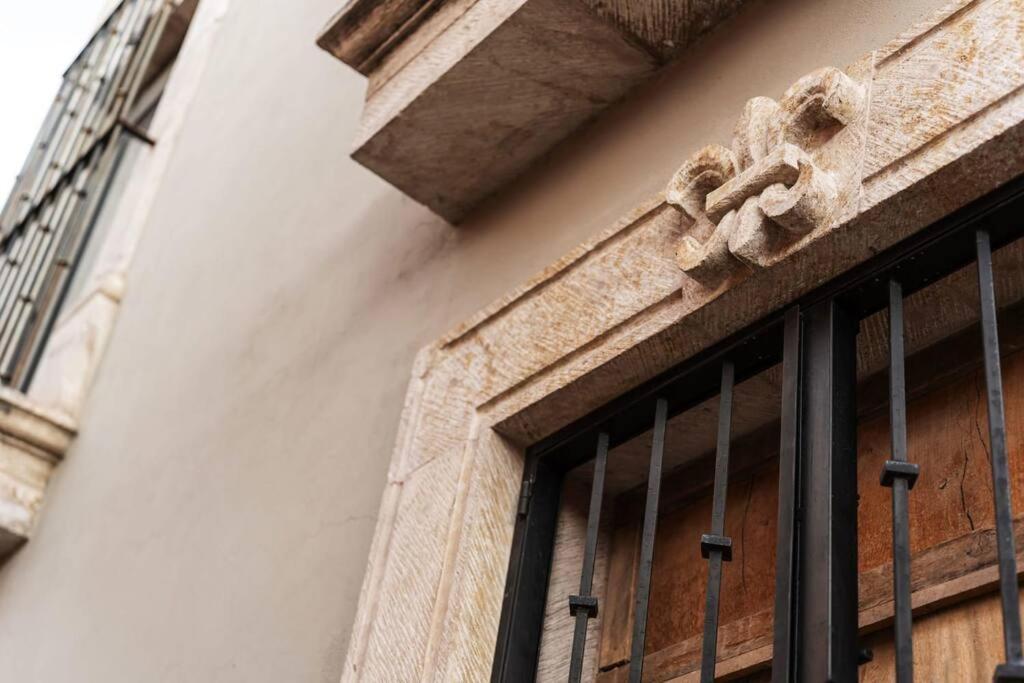 Elegant 3Br Home With Rooftop & Grill In Centro San Miguel San Miguel de Allende Buitenkant foto